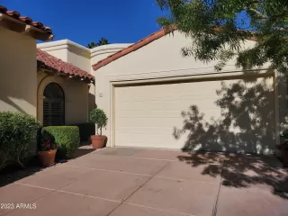 Photo #5: 6510267 Listing 