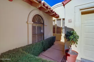 Photo #6: 6510267 Listing 