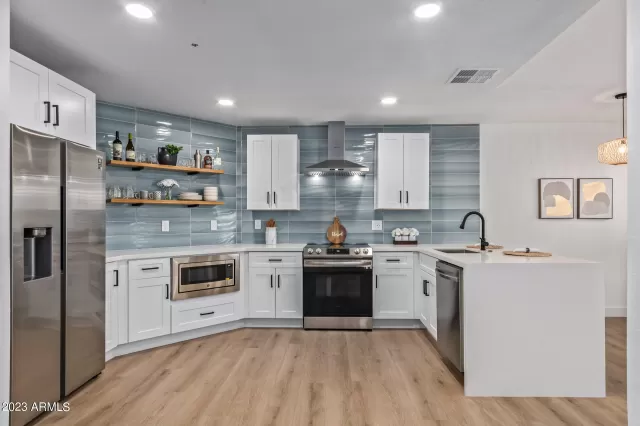 MLS: 6510270 Condo For Sale