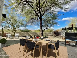 Photo #3: 6510270 Listing 