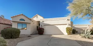 Photo #5: 6510270 Listing 