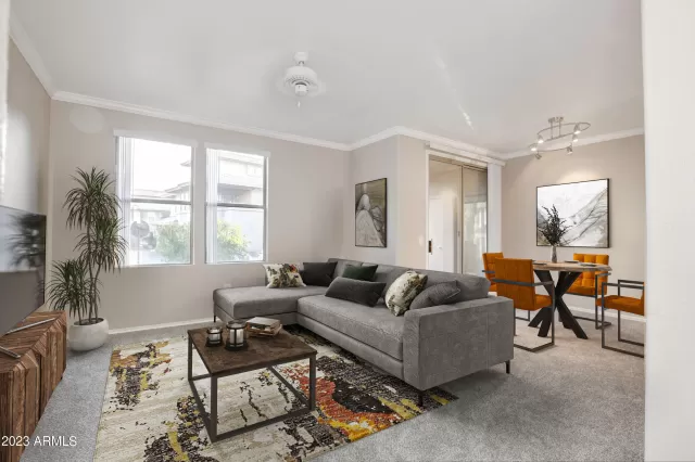 MLS: 6510338 Condo For Sale