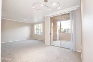 Photo #3: 6510338 Listing