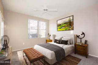 Photo #4: 6510338 Listing