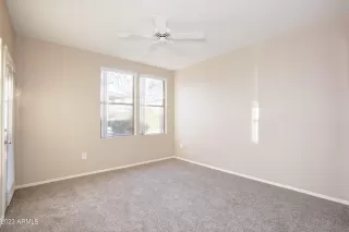 Photo #5: 6510338 Listing