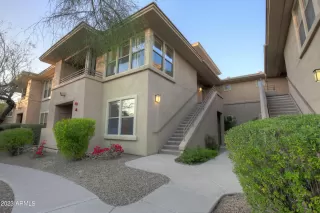 Photo #6: 6510338 Listing