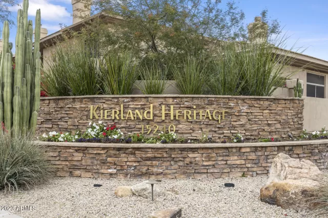 MLS: 6510378 Condo For Sale