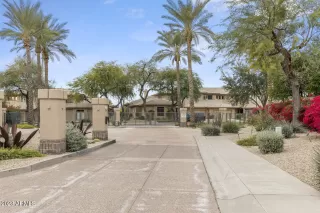 Photo #1: 6510378 Listing 
