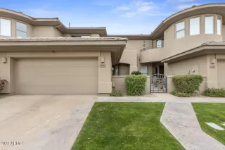 Photo #2: 6510378 Listing 