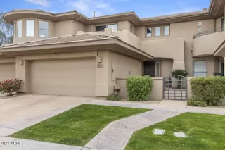 Photo #3: 6510378 Listing 