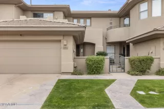 Photo #4: 6510378 Listing 