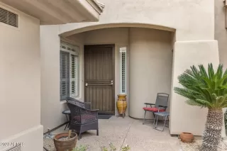 Photo #5: 6510378 Listing 