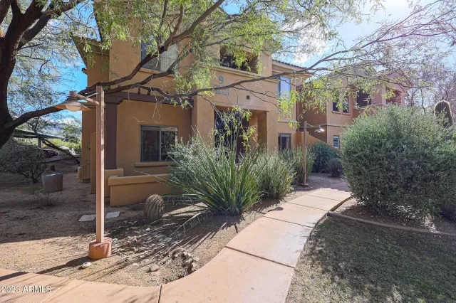 MLS: 6510433 Condo For Sale