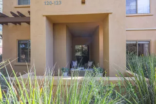 Photo #1: 6510433 Listing