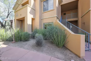 Photo #2: 6510433 Listing