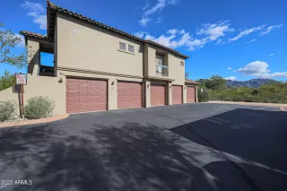 Photo #3: 6510433 Listing