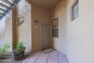 Photo #4: 6510433 Listing