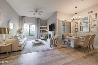 Photo #6: 6510433 Listing