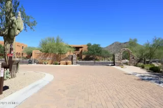 Photo #1: 6510503 Listing