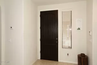 Photo #2: 6510503 Listing