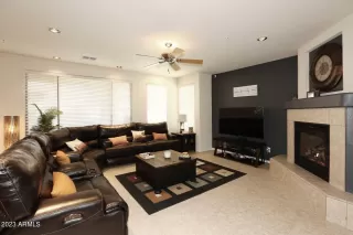 Photo #4: 6510503 Listing