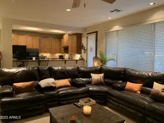Photo #6: 6510503 Listing