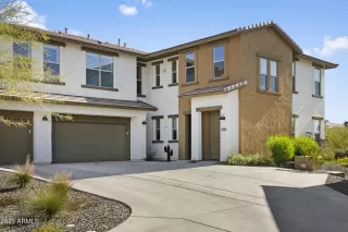 Photo #1: 6510585 Listing