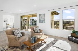 Photo #3: 6510585 Listing