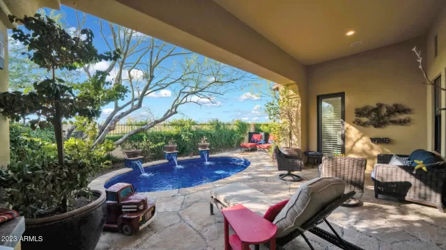 MLS: 6510672 Condo For Sale
