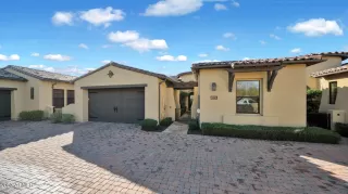 Photo #1: 6510672 Listing 
