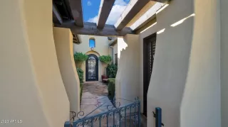 Photo #3: 6510672 Listing 