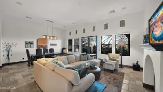 Photo #6: 6510672 Listing 