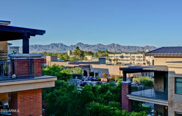 MLS: 6510677 Condo For Sale