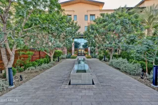 Photo #1: 6510677 Listing 