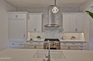 Photo #3: 6510677 Listing 