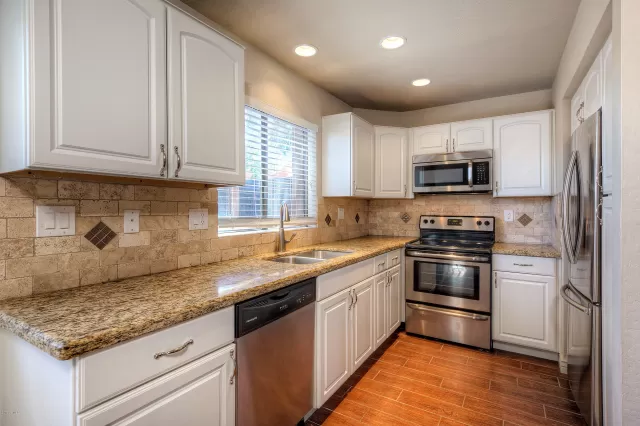 MLS: 6510720 Condo For Sale