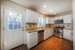 Photo #1: 6510720 Listing