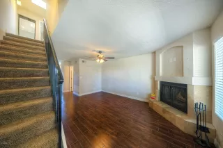Photo #5: 6510720 Listing