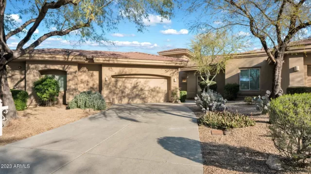 MLS: 6511155 Condo For Sale