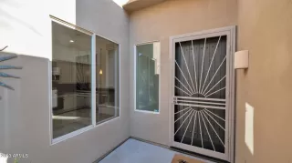 Photo #1: 6511155 Listing