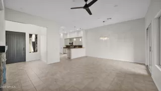 Photo #2: 6511155 Listing