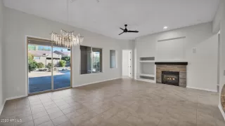 Photo #3: 6511155 Listing