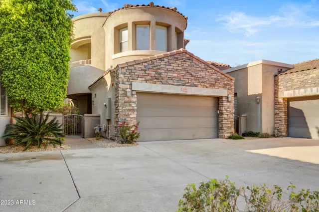 MLS: 6511292 Condo For Sale