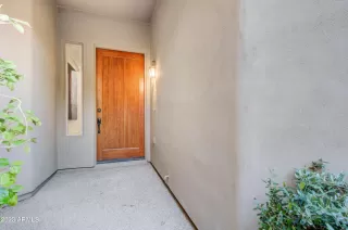 Photo #1: 6511292 Listing 