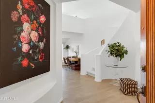 Photo #2: 6511292 Listing 