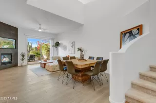 Photo #3: 6511292 Listing 