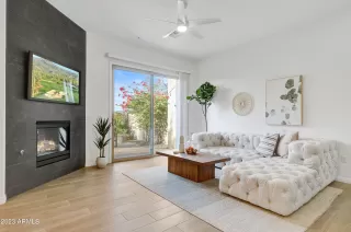 Photo #4: 6511292 Listing 