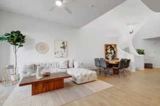 Photo #5: 6511292 Listing 