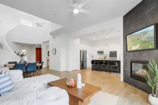 Photo #6: 6511292 Listing 