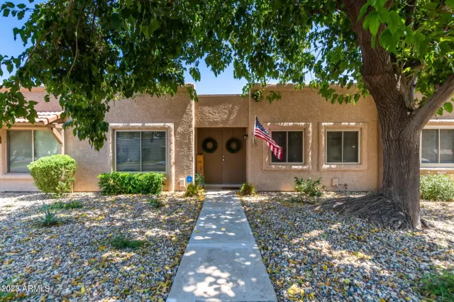 MLS: 6511299 Condo For Sale